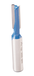 kwb 754320 Profielfrees - 18 mm