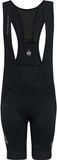 Newline Core Bike Panel bibshorts 510128