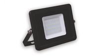 LUMAX LFL106 netwerper, 3000 K