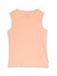 TOM TAILOR Haut orange