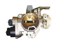 PIAGGIO Nexus/X9 500, 641221