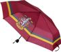 CERDÁ LIFE'S LITTLE MOMENTS Opvouwbare Paraplu Harry Potter Gryffindor Rood 53 cm