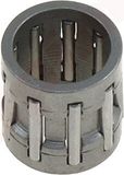 Husqvarna Roulement de tige 10x13x15 350 (artikelnummer: 501 45 16-01)