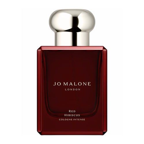 Jo Malone London Cologne Intense Red Hibiscus / - / Unisex