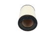 Bosch S0637 - Luchtfilter Auto