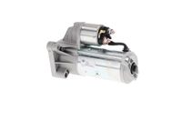 HELLA 8EA 012 528-261 Startmotor / Starter - 12V - 2.1kw | Compatibel met: MITSUBISHI CARISMA, VOLVO S40 I, V40 Kombi