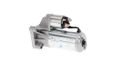 HELLA 8EA 012 528-261 Startmotor / Starter - 12V - 2.1kw | Compatibel met: MITSUBISHI CARISMA, VOLVO S40 I, V40 Kombi