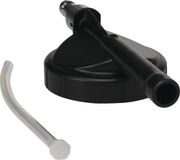 Vikan, Foam-injector met aanzuigslang