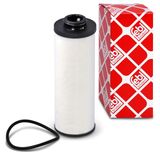 Febi 101965 oliefilter