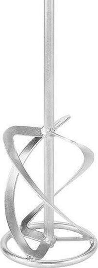 HS 3 140x600 L M14 Spiraalgarde 140 mm 768138