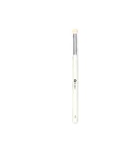 Eyeshadow Dermacol Eyeshadow Smudge Brush D83