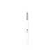 Eyeshadow Dermacol Eyeshadow Smudge Brush D83