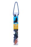 Mojo Fun Sea Life set 12pcs