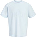 Jack & Jones T-shirts Tekst T-shirts