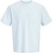Jack & Jones T-shirts Tekst T-shirts