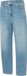 MAC Danni 0389L311090 D411 Scissor blue used Jeans Dames Blauw Katoen/Lyocell/Elastaan Regular Fit