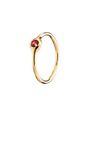 Pandora Damen-Ring Gold 970101TPR-53