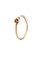 Pandora Damen-Ring Gold 970101TPR-53