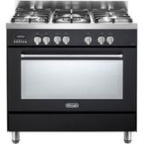 DELONGHI DLC 965 AR