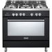 DELONGHI DLC 965 AR