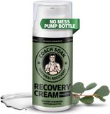 eBrands Global Oy Coach Soak Sportherstel Lotion Eucalyptus