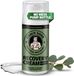 eBrands Global Oy Coach Soak Sportherstel Lotion Eucalyptus