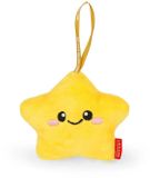 Legami Pluche Kerstversiering Ho-Ho-Hornaments Ster