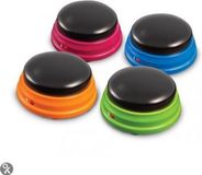 Learning Resources - Opneembare antwoordbuzzers - 4 stuks