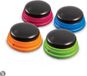 Learning Resources - Opneembare antwoordbuzzers - 4 stuks