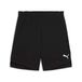PUMA heren Gebreide Shorts Teamjaws Starter Shorts