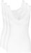 Speidel Dames onderhemd 3 pack Natalie