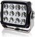 Hella RokLUME 380 LED projecteur longue portée 12/24V 84W | 1GA 996 197-611