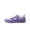 Reima Sneakers lila