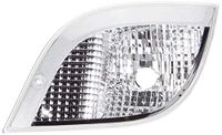Elparts 83700082 indicator