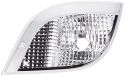 Elparts 83700082 indicator