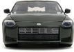 Jada Toys Fast & Furious Diecast Model 1/24 2023 Nissan Vehicles