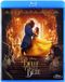 La Beauty and the Beast [Blu-Ray]