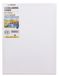 Benson Schildersdoek 30x40 cm - Blanco canvas van zware kwaliteit voor hobbyschilders