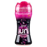 Lenor Unstoppables - Geurbooster - Frisse Sensatie - 10 Wasbeurten