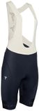 Silvini Wp2629 Suela Bib Fietsbroek Zwart/Crème M Vrouw
