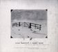 Suburban Johan Agebjörn & Mikael Ögren We Never Came To The White Sea