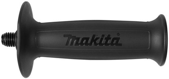 Makita ZIJHANDGREEP