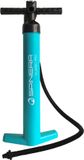 Spinera Classic Pro Double Action SUP Pump