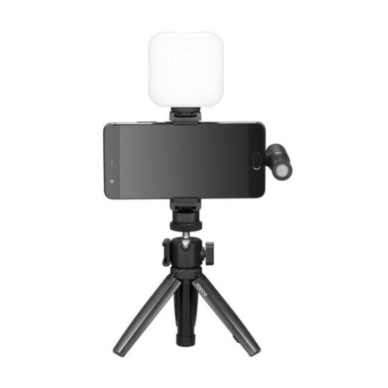 Godox Vlogging Kit VK2-UC (USB-C)