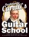 Ferdinando Carulli Guitar School, Op.241