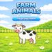 Farm Animals