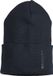 Mascot Complete Gebreide muts 20650-610 - donkermarine - One size