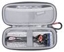 Gillette Étui de voyage pour rasoir Fusion5