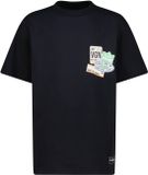 Vingino Hugo Jongens T-shirt 164
