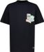 Vingino Hugo Jongens T-shirt 164